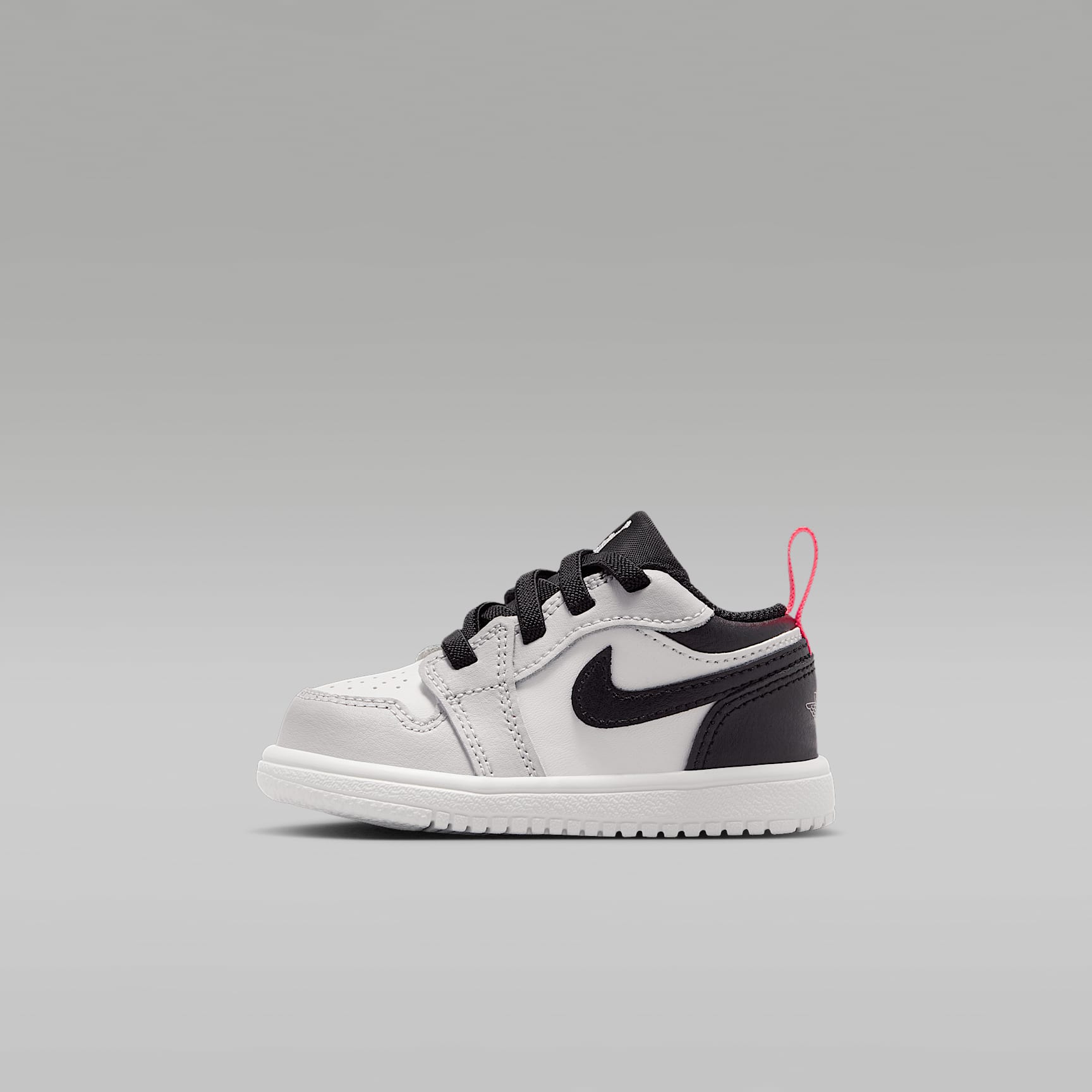 Jordan 1 Low Alt Baby/Toddler Shoes. Nike JP